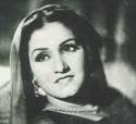 Noor Jehan - profile