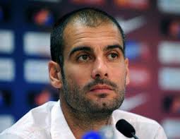 اجمل صور بيب غوارديولا ( pep guardiola ) Images?q=tbn:ANd9GcQTHfok-zwZtjPa72T7Q0uD9svcoNyG9NKa7t7JOnbhK9fKRCZi