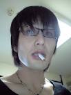 NOMBRE: Eiji Miyashita / 宮下