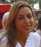 Eleonora Reti
