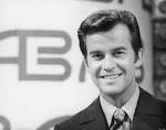 o-DICK-CLARK-DEATH-ANNIVERSARY.