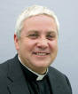 The next Archdeacon of Cheltenham is the Revd Canon Robert Springett, ... - 201002_canon_robert_springett