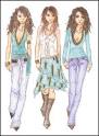 Simple Tips on How to Be Fashion Designer | Fashion Zone