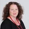 Carolyn Rickett, Senior Lecturer in Communication in Avondale's School of ... - Carolyn-Rickett