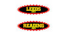 READING & LEEDS FESTIVAL announce an exciting line up. | Street ...