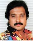 Musiclyrics of karthik connect