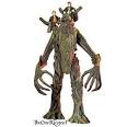 ENTer the ENTs - Movies News at IGN