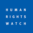  Human Rights: Justice or Joke? : International Vision Collective