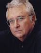 Randy Newman
