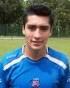 Carlos Daniel Hidalgo - images?q=tbn:ANd9GcQTJh8evtrfhHXh-wHn4A7dGFJ90nv5srdURngTqKIBEejO4G7SJTrxSpc