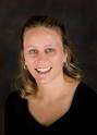 Cynthia Meyer-Allen, FNP began practicing under Dr. Mary McCullough on June ... - meyer-allen