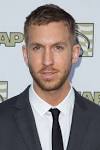 30 Facts About The Epic Producer And DJ CALVIN HARRIS - SuprTickets