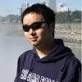 Chao Xie