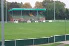 Business Football League, - via Daymix