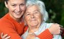 Creating Beautiful Memories With Your Elderly Parents | Healthy ...