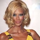 5-Jenna Jameson. 6- Lil Kim - images?q=tbn:ANd9GcQTKbUo3y2YKJvbRSdwpLdAsdr74NJYsmYnY13-TxOQdEE84VC_iigFNQixFA