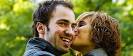 Kissing Archives - eHarmony Advice