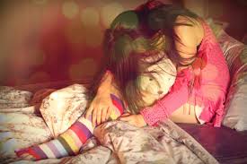 ♥♥♥عکسای  دخترونه ♥♥♥(سری3) 1