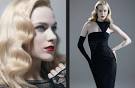 Evan Rachel Wood covers L.A.