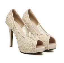 DINOMARKET : PasarDino�?�-SEPATU BOOTS IMPORT BROCADE HIGH HEELS ...