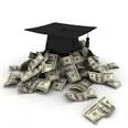 College Scholarships and Personal Statements
