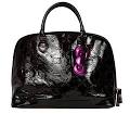 http://allwomenstalk.com/wp-content/uploads/2010/05/10-cutest-hello-kitty-goodies/hello-kitty-large-black-patent-leather-handbag_cutest-hello-kitty-goodies.jpg
