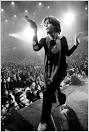 Gimme Shelter