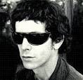 Picture of Lou Reed