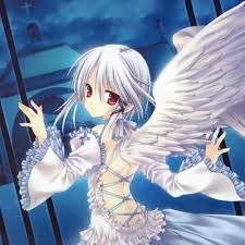 manga angel Images?q=tbn:ANd9GcQTMwtQj0m7BUoKkrhMM3Er29Pw2ZpIRAnf4V8kQilR91iTXDqQVQ