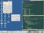 File:Gnome-basic.jpeg - Wikipedia, the free encyclopedia