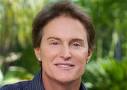 BRUCE JENNER | Speaker Profile and Speaking Topics