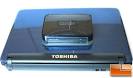 Intel Wireless Display on the Toshiba Satellite E205 Notebook ...