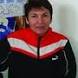 CS Chimia a terminat pe locul