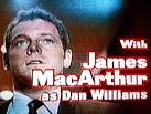 Danno from opening credits