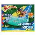 Save on! Wham-o Slip 'N Slide Double Wave Rider Best Price. Get ...