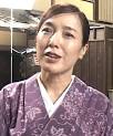 Momoi
