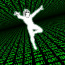 images