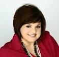 Abby Johnson, previously the