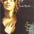 Amazon.com: Fumbling Towards Ecstasy: Sarah Mclachlan: Music