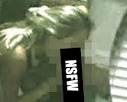 free clips lindsey lohan sex tape