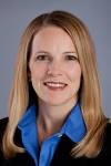 Debbie Rose, former counsel to
