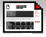 Lavabit Alternatives - AlternativeTo.