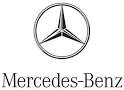 mercedeslogoblack