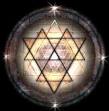 Paul a Gnostic?