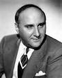 Dimitri Tiomkin - Wikipedia, the free encyclopedia
