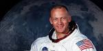 Aldrin.jpg