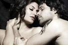 'Raaz 3' release in next year