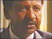 Mustafa Osman Ismail, Sudanese foreign minister - _40521669_osman_203