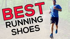 Top 5 Best RUNNING SHOES 2015 / Early 2016 - Men & Women - Running ...