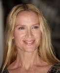 Kelly Lynch wallpapers (13998). Beautiful Kelly Lynch pictures and ...